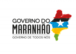 GOVERNO DO MARANHÃO