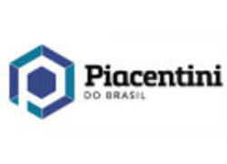 Piacentini do Brasil