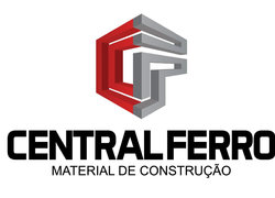 CENTRAL FERRO - MATERIAL DE CONSTRUÇÃO