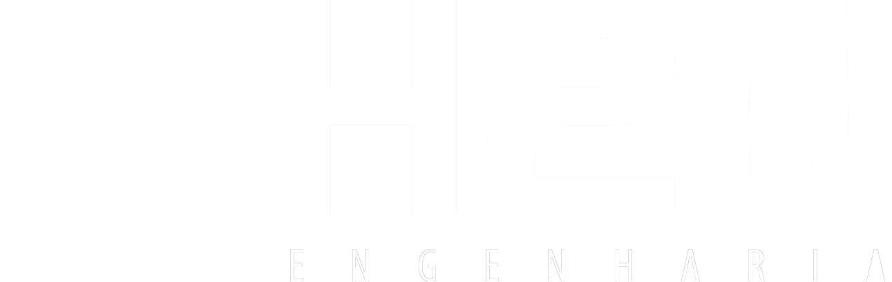 H2N Engenharia
